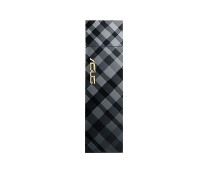 Karta sieciowa ASUS Karta sieciowa USB-AC54 USB Wi-Fi DualBand AC1300
